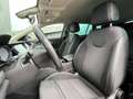 Opel Insignia Sports Tourer 140pk Online Edition I AGR stoel I N Gris - thumbnail 7