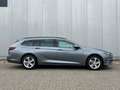 Opel Insignia Sports Tourer 140pk Online Edition I AGR stoel I N Gris - thumbnail 4