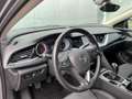 Opel Insignia Sports Tourer 140pk Online Edition I AGR stoel I N Gris - thumbnail 9