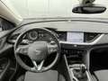 Opel Insignia Sports Tourer 140pk Online Edition I AGR stoel I N Gris - thumbnail 11