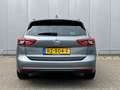 Opel Insignia Sports Tourer 140pk Online Edition I AGR stoel I N Gris - thumbnail 5