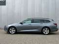 Opel Insignia Sports Tourer 140pk Online Edition I AGR stoel I N Gris - thumbnail 3