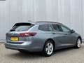 Opel Insignia Sports Tourer 140pk Online Edition I AGR stoel I N Gris - thumbnail 6