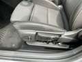 Opel Insignia Sports Tourer 140pk Online Edition I AGR stoel I N Gris - thumbnail 8