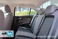 Fiat Tipo Tipo 4p 1.3 Mjt 95cv Easy Nero - thumbnail 6