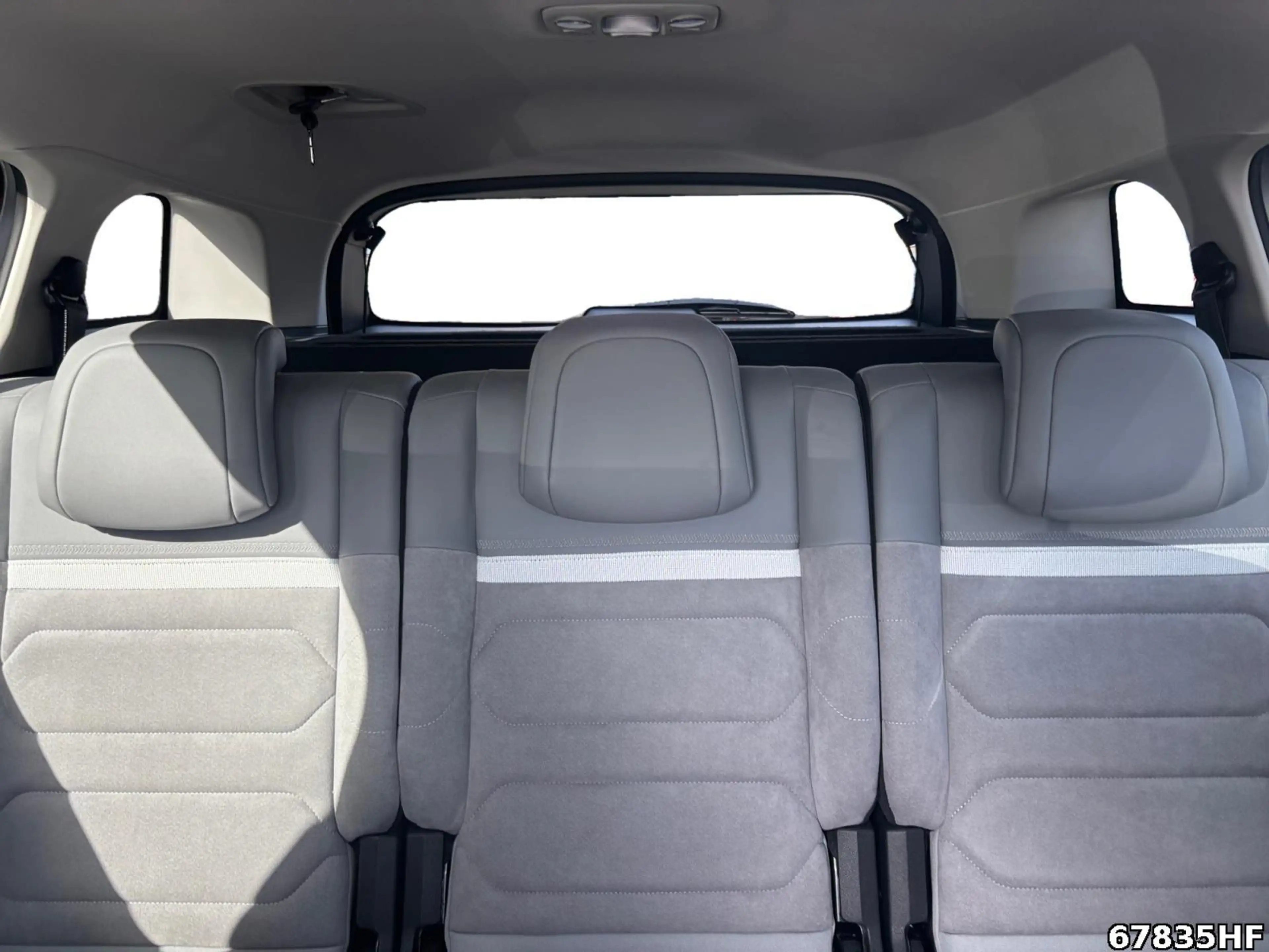 Citroen C5 Aircross +MILDHYBRID+SHZ+CARPLAY+PANORAMA — photo 12