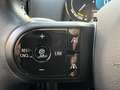 MINI Cooper SE Countryman Mini 2.0 ALL4 Open dak Dealeronderhouden Navigatie Vert - thumbnail 22