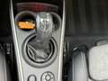 MINI Cooper SE Countryman Mini 2.0 ALL4 Open dak Dealeronderhouden Navigatie Vert - thumbnail 12