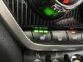 MINI Cooper SE Countryman Mini 2.0 ALL4 Open dak Dealeronderhouden Navigatie Vert - thumbnail 18