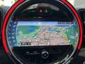 MINI Cooper SE Countryman Mini 2.0 ALL4 Open dak Dealeronderhouden Navigatie Vert - thumbnail 6