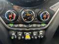 MINI Cooper SE Countryman Mini 2.0 ALL4 Open dak Dealeronderhouden Navigatie Vert - thumbnail 16