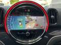 MINI Cooper SE Countryman Mini 2.0 ALL4 Open dak Dealeronderhouden Navigatie Vert - thumbnail 8