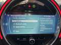 MINI Cooper SE Countryman Mini 2.0 ALL4 Open dak Dealeronderhouden Navigatie Vert - thumbnail 24