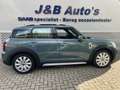 MINI Cooper SE Countryman Mini 2.0 ALL4 Open dak Dealeronderhouden Navigatie Vert - thumbnail 3