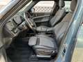 MINI Cooper SE Countryman Mini 2.0 ALL4 Open dak Dealeronderhouden Navigatie Vert - thumbnail 2