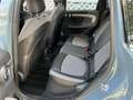 MINI Cooper SE Countryman Mini 2.0 ALL4 Open dak Dealeronderhouden Navigatie Vert - thumbnail 17