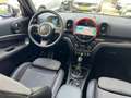MINI Cooper SE Countryman Mini 2.0 ALL4 Open dak Dealeronderhouden Navigatie Vert - thumbnail 4