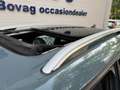 MINI Cooper SE Countryman Mini 2.0 ALL4 Open dak Dealeronderhouden Navigatie Vert - thumbnail 9