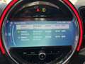MINI Cooper SE Countryman Mini 2.0 ALL4 Open dak Dealeronderhouden Navigatie Vert - thumbnail 5