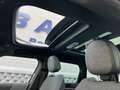 MINI Cooper SE Countryman Mini 2.0 ALL4 Open dak Dealeronderhouden Navigatie Vert - thumbnail 10