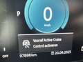 MINI Cooper SE Countryman Mini 2.0 ALL4 Open dak Dealeronderhouden Navigatie Vert - thumbnail 25
