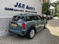 MINI Cooper SE Countryman Mini 2.0 ALL4 Open dak Dealeronderhouden Navigatie Vert - thumbnail 11