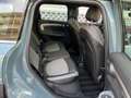 MINI Cooper SE Countryman Mini 2.0 ALL4 Open dak Dealeronderhouden Navigatie Vert - thumbnail 19