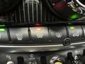 MINI Cooper SE Countryman Mini 2.0 ALL4 Open dak Dealeronderhouden Navigatie Vert - thumbnail 20