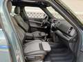 MINI Cooper SE Countryman Mini 2.0 ALL4 Open dak Dealeronderhouden Navigatie Vert - thumbnail 21