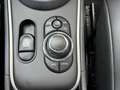 MINI Cooper SE Countryman Mini 2.0 ALL4 Open dak Dealeronderhouden Navigatie Vert - thumbnail 14
