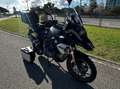 BMW R 1250 GS Negro Tormenta Metalizado Negro - thumbnail 4