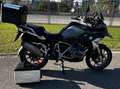BMW R 1250 GS Negro Tormenta Metalizado Negro - thumbnail 3
