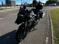 BMW R 1250 GS Negro Tormenta Metalizado Negro - thumbnail 7