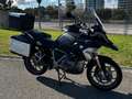 BMW R 1250 GS Negro Tormenta Metalizado Negro - thumbnail 1