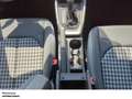 Audi A1 Sb 25 TFSI advanced S tronic LED SHZ Noir - thumbnail 15