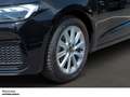 Audi A1 Sb 25 TFSI advanced S tronic LED SHZ Noir - thumbnail 10