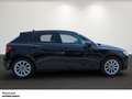 Audi A1 Sb 25 TFSI advanced S tronic LED SHZ Noir - thumbnail 4