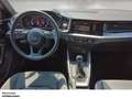 Audi A1 Sb 25 TFSI advanced S tronic LED SHZ Noir - thumbnail 7