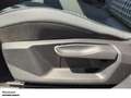 Audi A1 Sb 25 TFSI advanced S tronic LED SHZ Noir - thumbnail 12