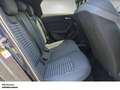 Audi A1 Sb 25 TFSI advanced S tronic LED SHZ Noir - thumbnail 8
