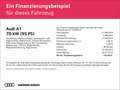 Audi A1 Sb 25 TFSI advanced S tronic LED SHZ Noir - thumbnail 2