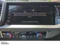 Audi A1 Sb 25 TFSI advanced S tronic LED SHZ Noir - thumbnail 14
