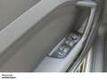 Audi A1 Sb 25 TFSI advanced S tronic LED SHZ Noir - thumbnail 11