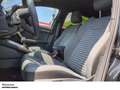 Audi A1 Sb 25 TFSI advanced S tronic LED SHZ Noir - thumbnail 16