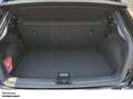 Audi A1 Sb 25 TFSI advanced S tronic LED SHZ Noir - thumbnail 9