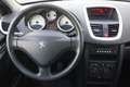 Peugeot 207 Urban Move*Klima*CD*ZV*BC*ALU* Noir - thumbnail 12