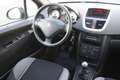 Peugeot 207 Urban Move*Klima*CD*ZV*BC*ALU* Zwart - thumbnail 13