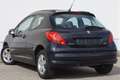 Peugeot 207 Urban Move*Klima*CD*ZV*BC*ALU* Nero - thumbnail 4