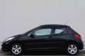 Peugeot 207 Urban Move*Klima*CD*ZV*BC*ALU* Noir - thumbnail 7
