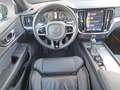 Volvo S60 T4 Geartronic RDesign Navi RFK LED Keyless Silber - thumbnail 11